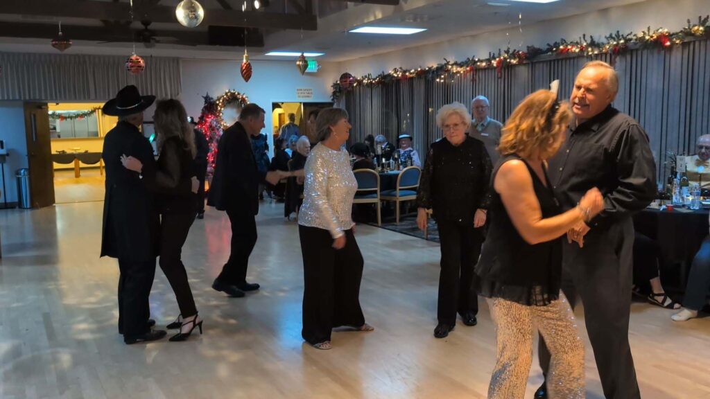 NewYearsEve2025034