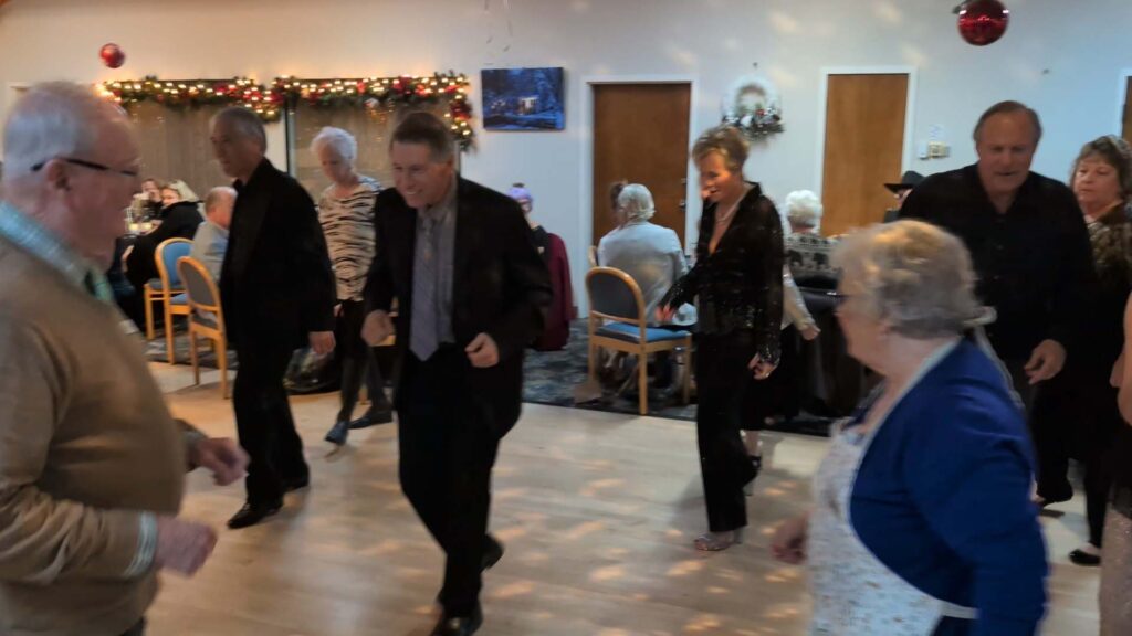 NewYearsEve2025038