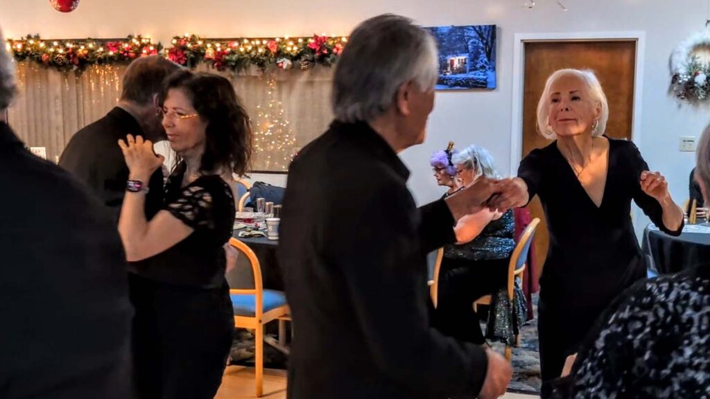NewYearsEve2025057