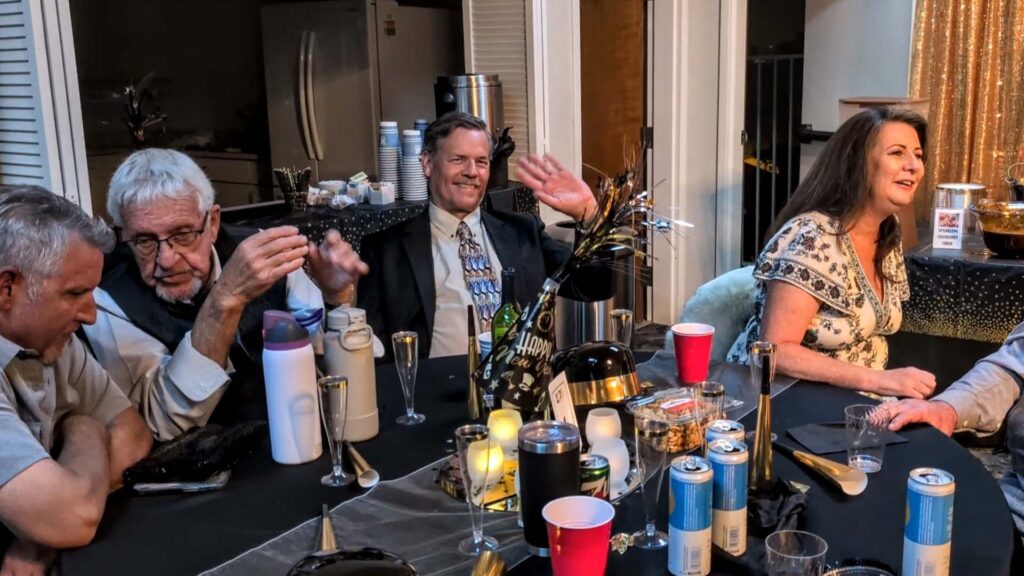 NewYearsEve2025062