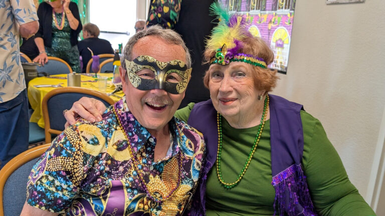 mardigras-optimized01