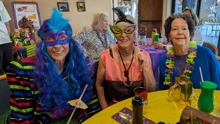 mardigras-optimized45