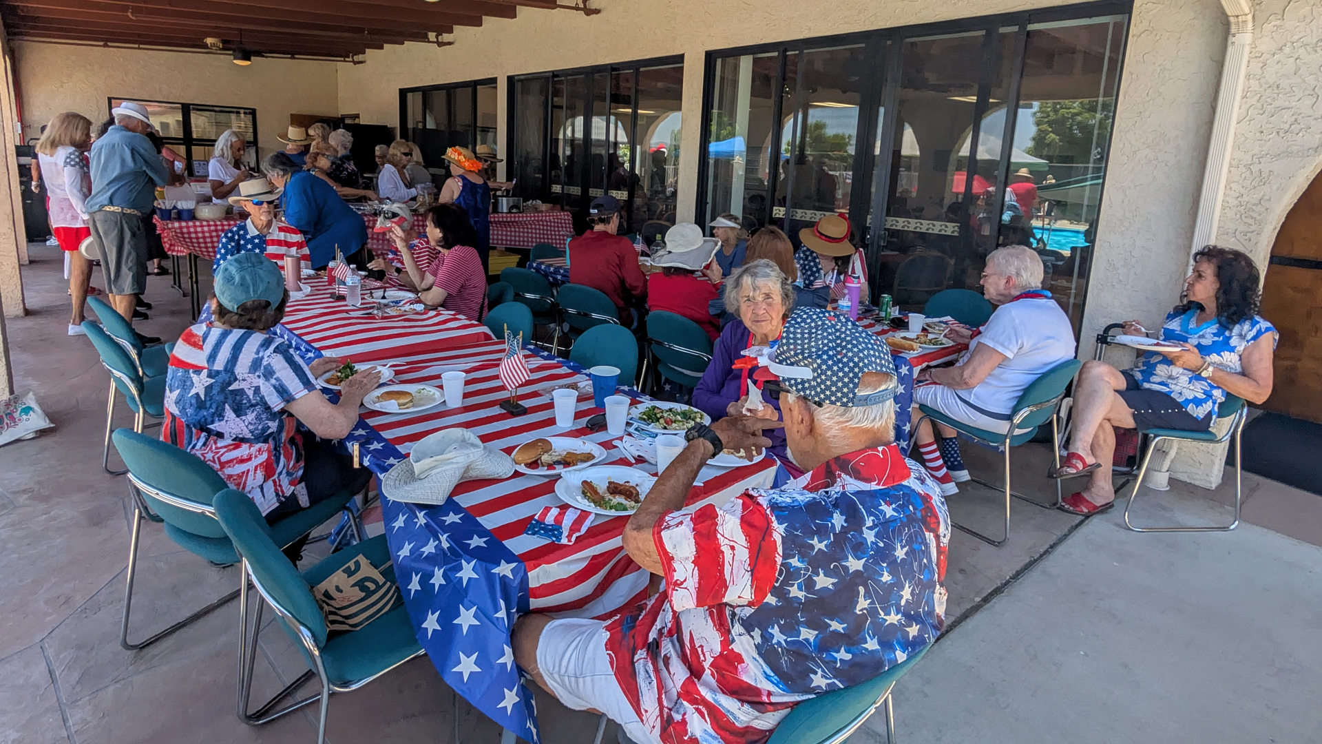 4thJuly022