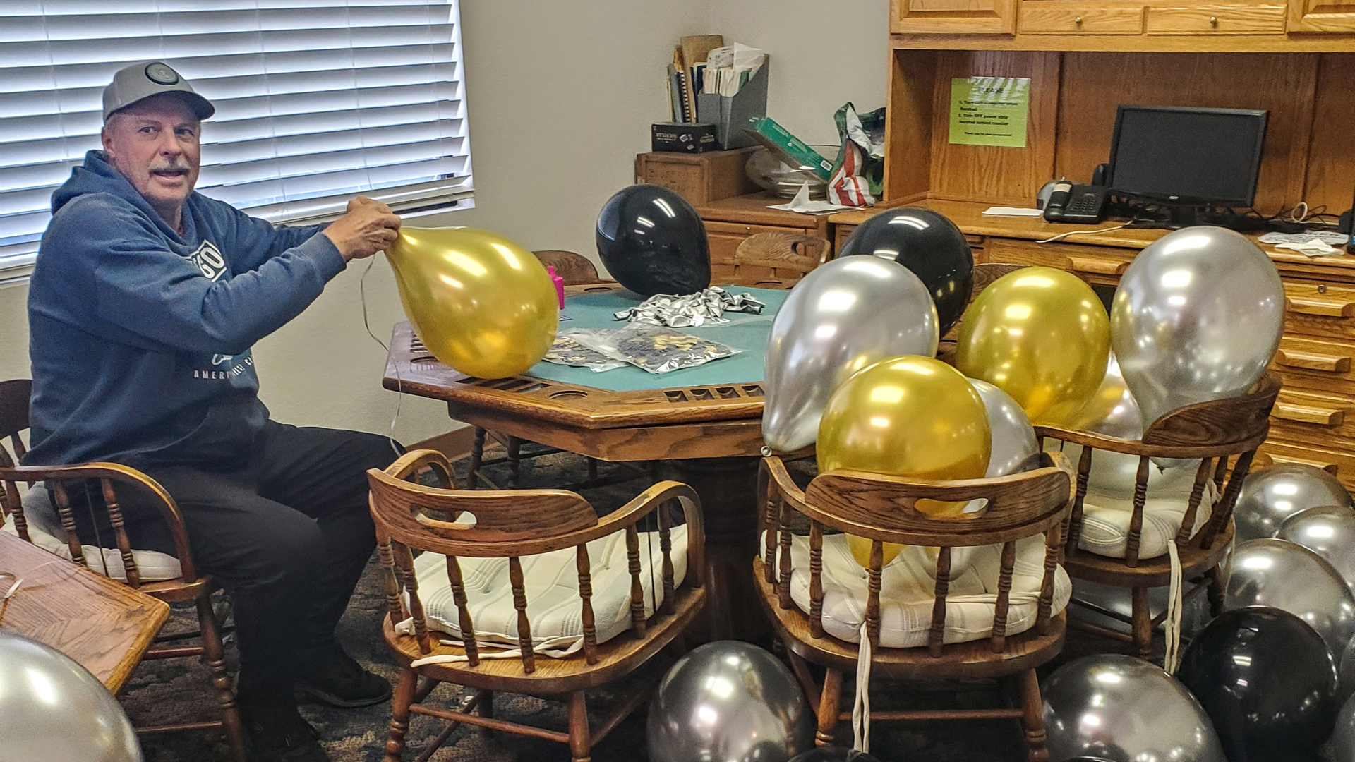 RitasNewYearsDecor2025001