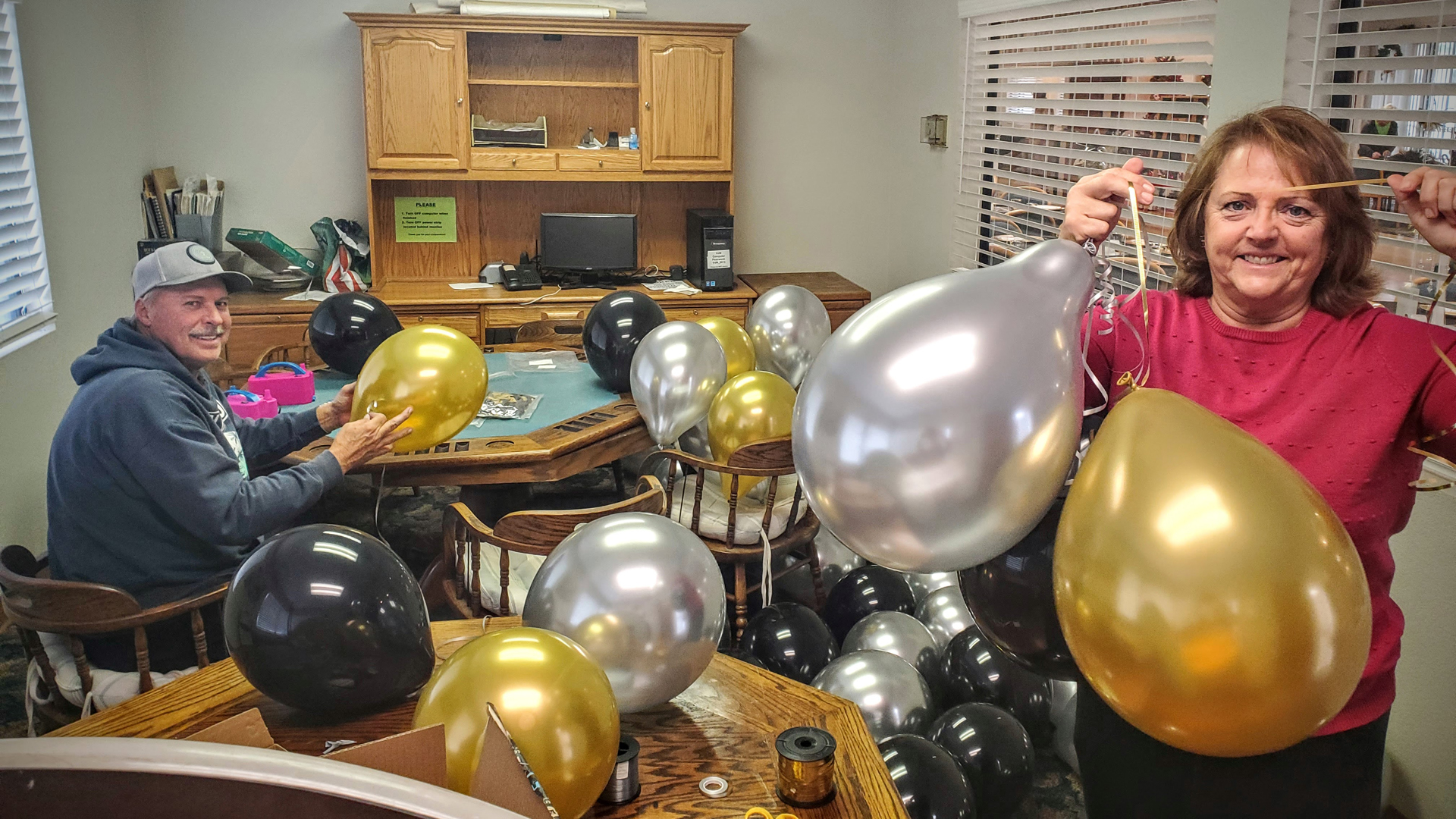 RitasNewYearsDecor2025002