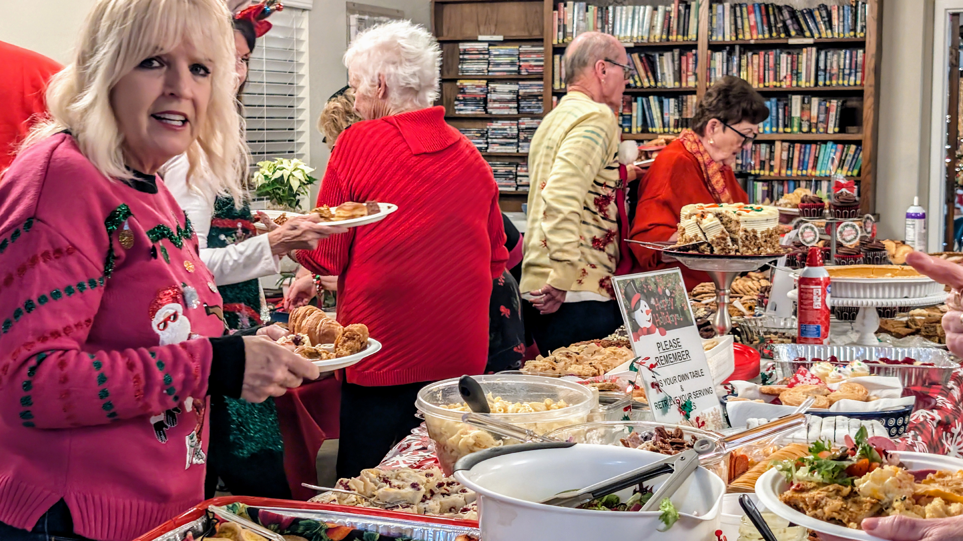 holidayPotluck2025010