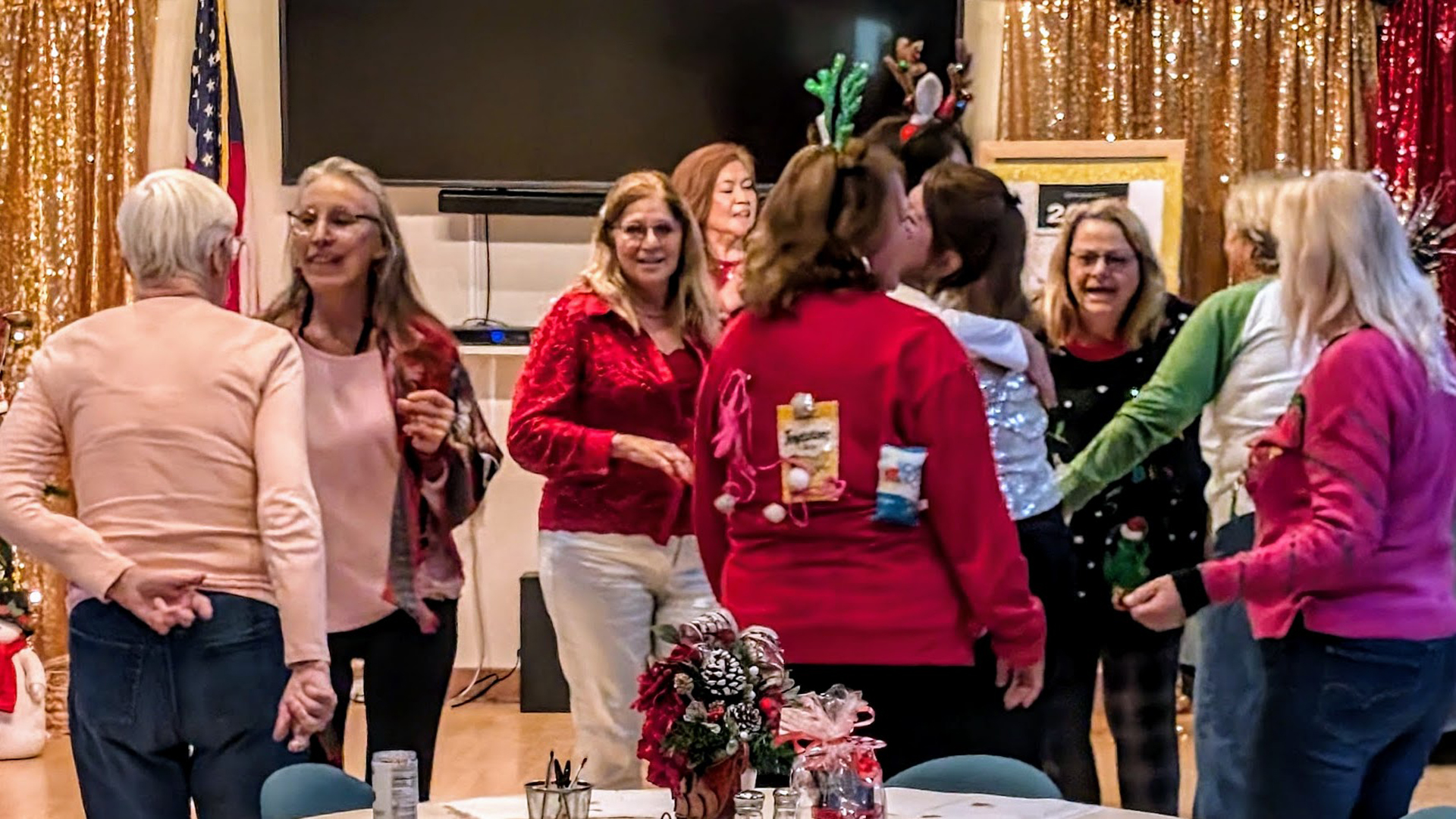 holidayPotluck2025022